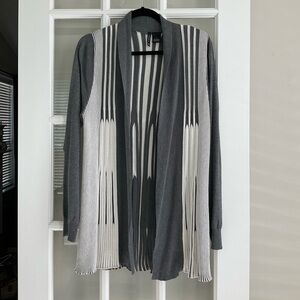 New Directions Cardigan